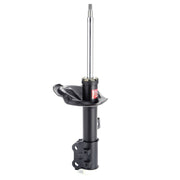 KYB 338022 Front right Shock Absorber Strut Fits Hyundai Elantra DM41D DM51D DN41D DN51D DT41D DU41D