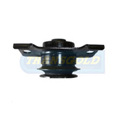 Transgold Engine Mount - TEM2501 - (Single)