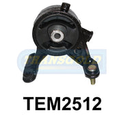 Transgold Engine Mount - TEM2512 - (Single)