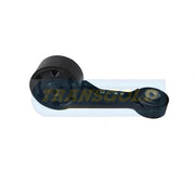 Transgold Engine Mount - TEM2508 - (Single)
