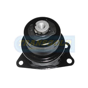 Transgold Engine Mount - TEM2519 - (Single)