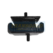 Transgold Engine Mount - TEM2529 - (Single)