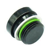 Smart-O Anti-Leak and Anti-Loss Sump Plug - 3/4
