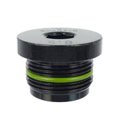 Smart-O Anti-Leak and Anti-Loss Sump Plug - M26x1.5mm - S13BP1