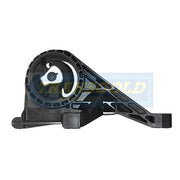 Transgold Engine Mount - TEM2594 - (Single)