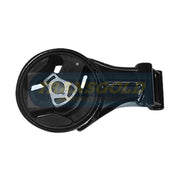 Transgold Engine Mount - TEM2592 - (Single)