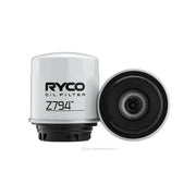 Ryco Oil Filter  Z794