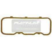 Platinum Rocker Cover Gasket - JN191