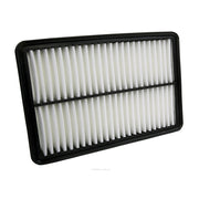 Ryco Air Filter  A1785