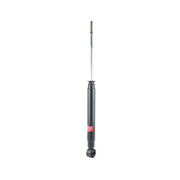KYB 344362 Rear Left or Right Shock Absorber Fits Toyota Avensis and Ipsum ACM20 ACM21, Noah and Voxy AZR60