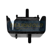 Transgold Engine Mount - TEM2499 - (Single)
