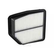 Ryco Air Filter - A1766
