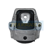 Transgold Engine Mount - TEM2607 - (Single)