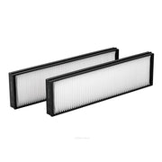 Ryco Cabin Air Filter  RCA208P
