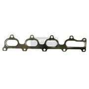 Platinum Exhaust Manifold Gasket - EMS608