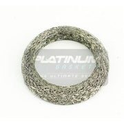 Platinum Exhaust Flange Gasket - JE914