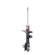 KYB 338012 Front left Shock Absorber Strut Fits Holden Barina TK