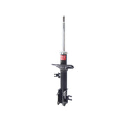 KYB 338011 Front right Shock Absorber Strut Fits Holden Barina TK