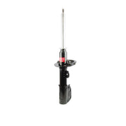 KYB 335825 Front right Shock Absorber Strut Fits Holden Captiva CG CA26 CF26 CG26 DD26 (Bulky Item - Freight Applies)