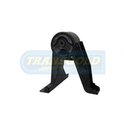 Transgold Engine Mount - TEM2652 - (Single)