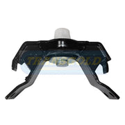 Transgold Engine Mount - TEM2617 - (Single)