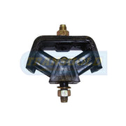Transgold Engine Mount - TEM2692 - (Single)