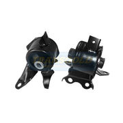 Transgold Engine Mount - TEM2704 - (Single)