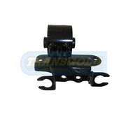 Transgold Engine Mount - TEM2765 - (Single)