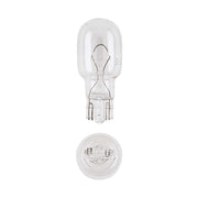 Narva 47526BL 12V 21CP (16W) W2 X 15D Wedge Globes - Twin Pack