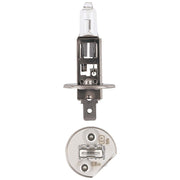 Narva 48334BL 12V H1 55W Plus 60 Longer Life Halogen Headlight Globes