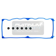 Platinum Rocker Cover Gasket Set - JN628K