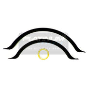 Platinum Oil Sump Gasket Set - HC462