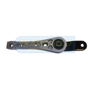 Transgold Engine Mount - TEM2747 - (Single)