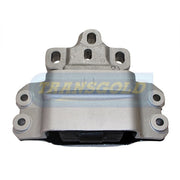 Transgold Engine Mount - TEM2754 - (Single)
