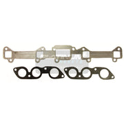 Platinum Manifold Gasket Set - HA294