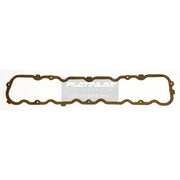 Platinum Rocker Cover Gasket - JN054