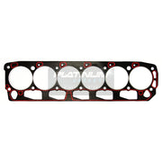 Platinum Head Gasket - BH100