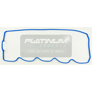 Platinum Rocker Cover Gasket - JN427