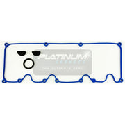 Platinum Rocker Cover Gasket Set - JN728K