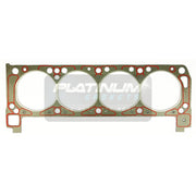 Platinum Head Gasket - AW980