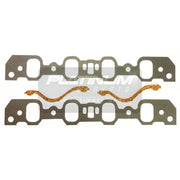 Platinum Intake Manifold Gasket Set - HA295