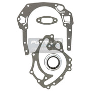 Platinum Timing Cover Gasket Set - TCS18