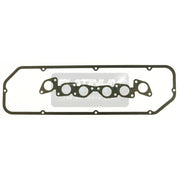 Platinum Rocker Cover Gasket - JN639