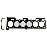 Platinum Head Gasket - BR522MLS