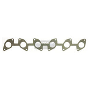 Platinum Inlet Manifold Gasket - JC727