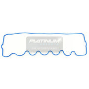 Platinum Rocker Cover Gasket - RCG522