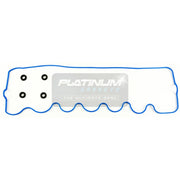 Platinum Rocker Cover Gasket Set - RCG522K