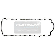 Platinum Oil Sump Gasket Set - OPS116