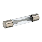 Narva 10 Amp 3Ag Glass Fuse (Pack Of 5) - 52310BL