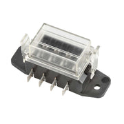Narva 54420BL 4-Way Standard Ats BLade Fuse Box